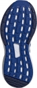 ID3381 ADIDAS RapidaSport EL K / Кроссовки