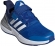 ID3381 ADIDAS RapidaSport EL K / Кроссовки