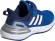 ID3381 ADIDAS RapidaSport EL K / Кроссовки
