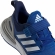 ID3381 ADIDAS RapidaSport EL K / Кроссовки
