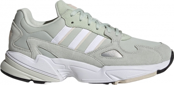IG8308 ADIDAS FALCON W / Кроссовки