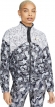 DR6722 010 NIKE Serena Williams Design Crew Woven Jacket / Куртка