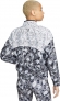 DR6722 010 NIKE Serena Williams Design Crew Woven Jacket / Куртка