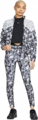 DR6722 010 NIKE Serena Williams Design Crew Woven Jacket / Куртка