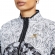 DR6722 010 NIKE Serena Williams Design Crew Woven Jacket / Куртка