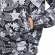 DR6722 010 NIKE Serena Williams Design Crew Woven Jacket / Куртка