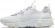CD4373 101 NIKE REACT VISION / Кроссовки