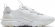 CD4373 101 NIKE REACT VISION / Кроссовки