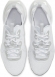 CD4373 101 NIKE REACT VISION / Кроссовки