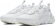 CD4373 101 NIKE REACT VISION / Кроссовки