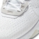 CD4373 101 NIKE REACT VISION / Кроссовки