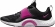 DD9301 003 NIKE W RENEW IN-SEASON TR 12 / Кроссовки