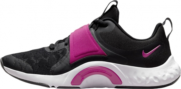 DD9301 003 NIKE W RENEW IN-SEASON TR 12 / Кроссовки