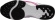 DD9301 003 NIKE W RENEW IN-SEASON TR 12 / Кроссовки