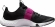 DD9301 003 NIKE W RENEW IN-SEASON TR 12 / Кроссовки