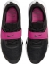 DD9301 003 NIKE W RENEW IN-SEASON TR 12 / Кроссовки