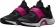 DD9301 003 NIKE W RENEW IN-SEASON TR 12 / Кроссовки