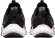 DD9301 003 NIKE W RENEW IN-SEASON TR 12 / Кроссовки