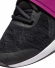 DD9301 003 NIKE W RENEW IN-SEASON TR 12 / Кроссовки