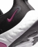 DD9301 003 NIKE W RENEW IN-SEASON TR 12 / Кроссовки