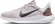 DV0746 001 NIKE Flex Experience Run 12 (W) / Кроссовки