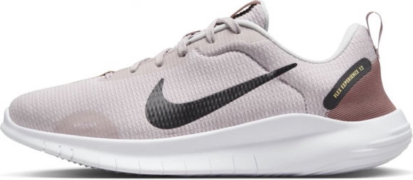 DV0746 001 NIKE Flex Experience Run 12 (W) / Кроссовки