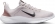 DV0746 001 NIKE Flex Experience Run 12 (W) / Кроссовки