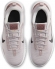 DV0746 001 NIKE Flex Experience Run 12 (W) / Кроссовки