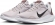 DV0746 001 NIKE Flex Experience Run 12 (W) / Кроссовки