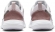 DV0746 001 NIKE Flex Experience Run 12 (W) / Кроссовки