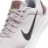 DV0746 001 NIKE Flex Experience Run 12 (W) / Кроссовки