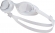 NESSA182 000 NIKE Hyper Flow Goggle / Очки для плавания