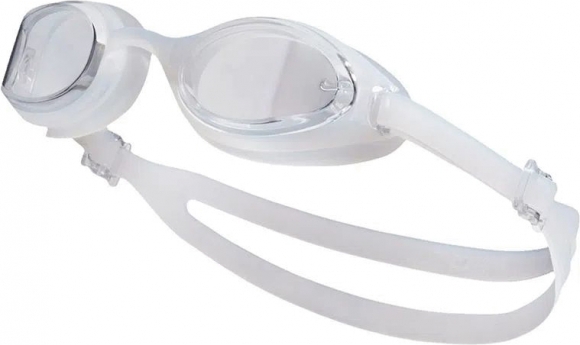 NESSA182 000 NIKE Hyper Flow Goggle / Очки для плавания