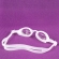 NESSA182 000 NIKE Hyper Flow Goggle / Очки для плавания