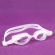 NESSA182 000 NIKE Hyper Flow Goggle / Очки для плавания