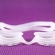 NESSA182 000 NIKE Hyper Flow Goggle / Очки для плавания