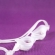 NESSA182 000 NIKE Hyper Flow Goggle / Очки для плавания