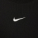 FB8279 010 NIKE W NSW ESSNTL RIB CRP TANK / Майка