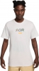FV3718 094 NIKE M NSW TEE OC HBR PK1 / Футболка