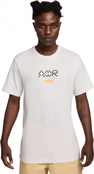 FV3718 094 NIKE M NSW TEE OC HBR PK1 / Футболка