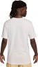 FV3718 094 NIKE M NSW TEE OC HBR PK1 / Футболка