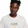 FV3718 094 NIKE M NSW TEE OC HBR PK1 / Футболка