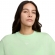 DV7882 376 NIKE W NSW ESSNTL SS DRESS TSHRT / Платье
