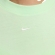 DV7882 376 NIKE W NSW ESSNTL SS DRESS TSHRT / Платье