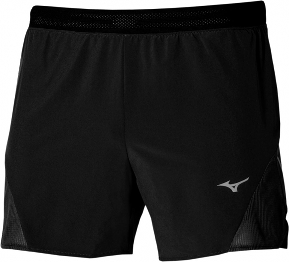 J2GBB002 90 MIZUNO Aero 4.5 Short / Шорты