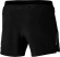 J2GBB002 90 MIZUNO Aero 4.5 Short / Шорты