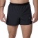 J2GBB002 90 MIZUNO Aero 4.5 Short / Шорты