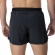 J2GBB002 90 MIZUNO Aero 4.5 Short / Шорты
