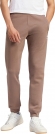IR7799 ADIDAS Trefoil Essentials Pants / Брюки