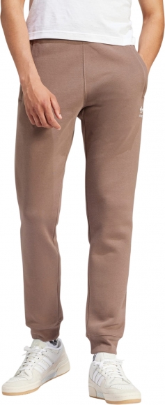 IR7799 ADIDAS Trefoil Essentials Pants / Брюки